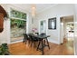 25 Bright Street, Eden Terrace, Auckland - Carousel 6