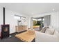 12 Te Aika Street, Marshland, Christchurch - Carousel 5