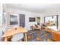 26/62 Moxham Avenue, HATAITAI, WELLINGTON - Carousel 3