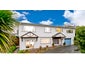 65 Lynden Avenue, Hillcrest, Auckland - Carousel 1