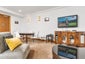 2509/1 Courthouse Lane, Auckland Central, Auckland - Carousel 1