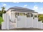 32 Commercial Road, Grey Lynn, Auckland - Carousel 1