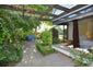 117 St Andrews Square, Strowan, Christchurch - Carousel 3