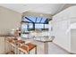 13 Orchard Road, Browns Bay, Auckland - Carousel 7