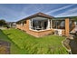 9A Leistrella Road, Hoon Hay, Christchurch - Carousel 2