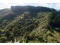 31B Tasman Heights, Ahipara, Kaitaia - Carousel 24