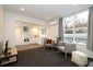 23 Hardy Street, Strathern, Invercargill - Carousel 2