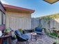 101B Riverslea Road South, Parkvale, Hastings - Carousel 17