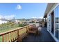 18 Campbell Street, Karori, Wellington - Carousel 9