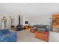 182 Union Street, New Brighton, Christchurch - Carousel 6