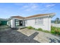 62 Konini Street, Wainuiomata, Lower Hutt - Carousel 19