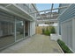 3/121 MURITAI RD, EASTBOURNE, Wellington - Carousel 5