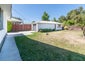 19 Springbank Street, Bryndwr, Christchurch - Carousel 10