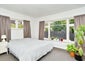 20 Jocelyn Street, Casebrook, Christchurch - Carousel 9