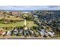 1297B Whangaparaoa Road, Army Bay, Whangaparaoa - Carousel 20