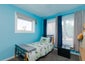 87 Briggs Road, Shirley, Christchurch - Carousel 14