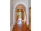 28 Fisher Avenue, Beckenham, Christchurch - Carousel 6