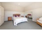 50 Lewisham Park, St Albans, Christchurch - Carousel 8
