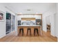 1 Gladfield Lane, Te Atatu Peninsula, Auckland - Carousel 2