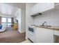 1107/22 Nelson Street, Auckland Central, Auckland - Carousel 9