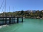 96 Voyager Drive, Gulf Harbour, Whangaparaoa - Carousel 1