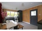54 Crawford Street, Glengarry, Invercargill - Carousel 7