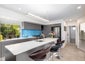 2 Gardenhill Lane, Redcliffs, Christchurch - Carousel 3