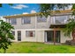 2/12 Eastwood Rise, Browns Bay, Auckland - Carousel 1