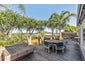 11C Swainston Road, Saint Johns, Auckland - Carousel 2