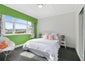 280A Grounsell Crescent, Belmont, Lower Hutt - Carousel 8