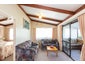 3 Ngatira Place, Snells Beach, Snells Beach - Carousel 9