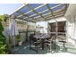 1/283 Taradale Road, Pirimai, Napier - Carousel 16