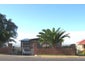 103 Pupuke Road, Northcote, Auckland - Carousel 1