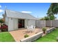 22 Hanmer Street, Linwood, Christchurch - Carousel 13