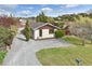 27 Auckland Street, Ashley, Rangiora - Carousel 1