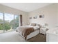 85 Popokatea Drive, Takanini, Auckland - Carousel 10