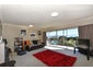 90 Tosswill Road, Tahunanui, Nelson - Carousel 8