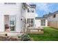 43B Gibraltar Street, Howick, Auckland - Carousel 8