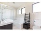 66D Woodglen RD, Glen Eden, Auckland - Carousel 15