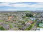 14 Mellefont Close, East Tamaki Heights, Auckland - Carousel 26