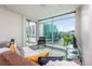 305/85 Beach Road, Auckland Central, Auckland - Carousel 1