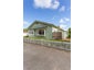 2/3 Orchard Street, Avondale, Auckland - Carousel 18
