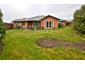 40 Caudron Road, Wigram, Christchurch - Carousel 2