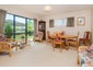 15 Riplington Road, Huntington Park, Auckland - Carousel 4