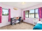 136 McFaddens Road, St Albans, Christchurch - Carousel 15