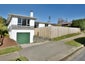 72 Koremata Street, Green Island, Dunedin - Carousel 1