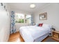 11 Cutler Street, New Lynn, Auckland - Carousel 12