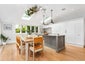 50 Francis Avenue, Mairehau, Christchurch - Carousel 27
