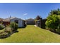 18A Coopers Road, Dallington, Christchurch - Carousel 11