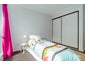19 Freebairn Street, Redwood, Christchurch - Carousel 8
